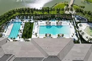 13207 Feathering Wy, Palm Beach Gardens, FL 33412 - Photo 36