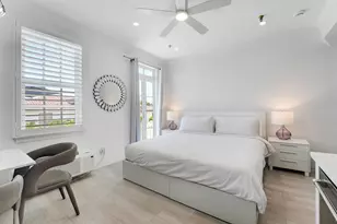 235 Sunrise Ave, Palm Beach, FL 33480 - Photo 6