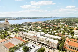 235 Sunrise Ave, Palm Beach, FL 33480 - Photo 34