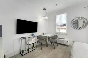 235 Sunrise Ave, Palm Beach, FL 33480 - Photo 12