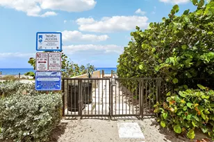 235 Sunrise Ave, Palm Beach, FL 33480 - Photo 16