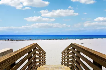 235 Sunrise Avenue #2011, Palm Beach, FL 33480 - Photo 16