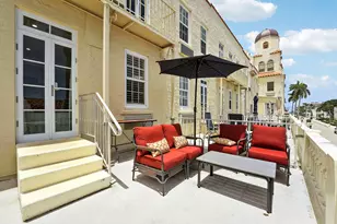 235 Sunrise Ave, Palm Beach, FL 33480 - Photo 2