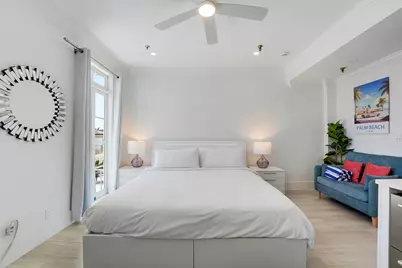 235 Sunrise Avenue #2011, Palm Beach, FL 33480 - Photo 4