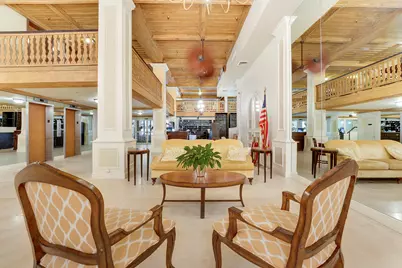 235 Sunrise Avenue #2011, Palm Beach, FL 33480 - Photo 24