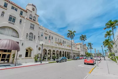 235 Sunrise Avenue #2011, Palm Beach, FL 33480 - Photo 18