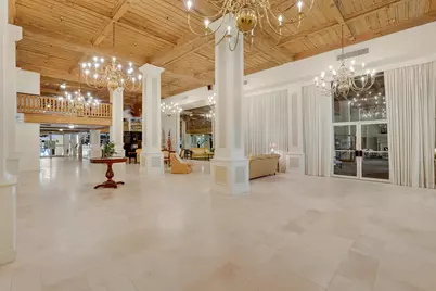 235 Sunrise Avenue #2011, Palm Beach, FL 33480 - Photo 26