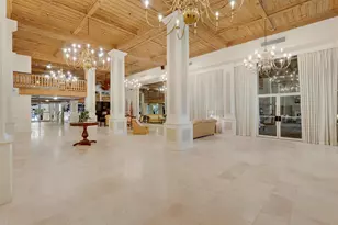 235 Sunrise Ave, Palm Beach, FL 33480 - Photo 26