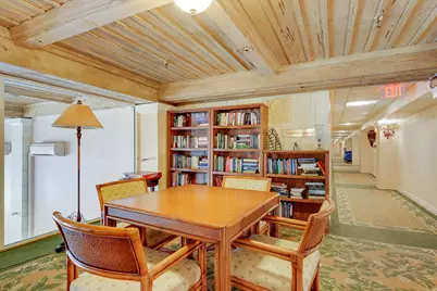 235 Sunrise Avenue #2011, Palm Beach, FL 33480 - Photo 26