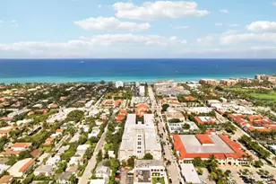 235 Sunrise Ave, Palm Beach, FL 33480 - Photo 36