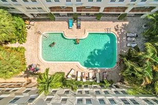 235 Sunrise Ave, Palm Beach, FL 33480 - Photo 22