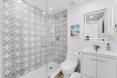 235 Sunrise Avenue #2011, Palm Beach, FL 33480 - Photo 14