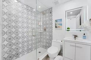 235 Sunrise Ave, Palm Beach, FL 33480 - Photo 14