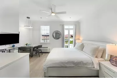 235 Sunrise Avenue #2011, Palm Beach, FL 33480 - Photo 2