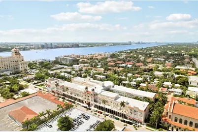 235 Sunrise Avenue #2011, Palm Beach, FL 33480 - Photo 32