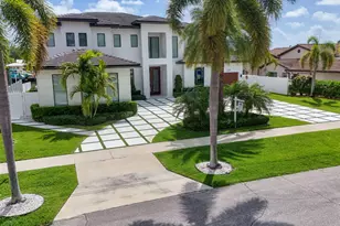 824 Shore Dr, North Palm Beach, FL 33408 - Photo 8