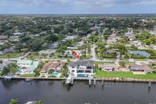 824 Shore Dr, North Palm Beach, FL 33408 - Photo 6