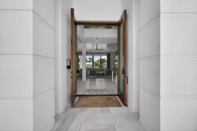 824 Shore Drive, North Palm Beach, FL 33408 - Photo 14