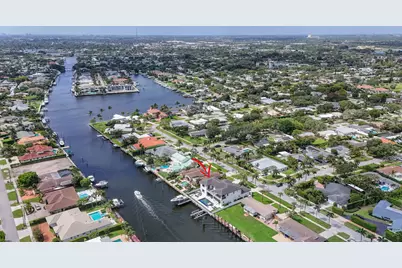 824 Shore Drive, North Palm Beach, FL 33408 - Photo 6