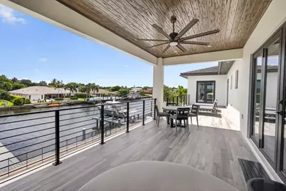 824 Shore Drive, North Palm Beach, FL 33408 - Photo 64