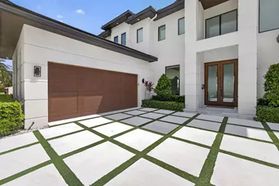 824 Shore Drive, North Palm Beach, FL 33408 - Photo 12