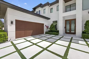824 Shore Dr, North Palm Beach, FL 33408 - Photo 12