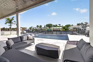 824 Shore Dr, North Palm Beach, FL 33408 - Photo 98