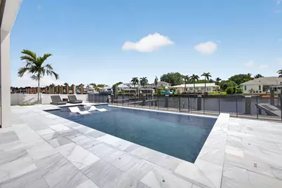 824 Shore Drive, North Palm Beach, FL 33408 - Photo 100
