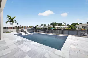 824 Shore Dr, North Palm Beach, FL 33408 - Photo 100