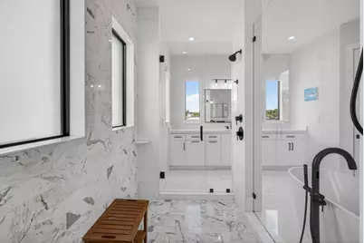 824 Shore Drive, North Palm Beach, FL 33408 - Photo 60