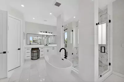 824 Shore Drive, North Palm Beach, FL 33408 - Photo 58