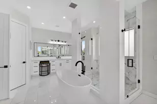 824 Shore Dr, North Palm Beach, FL 33408 - Photo 58