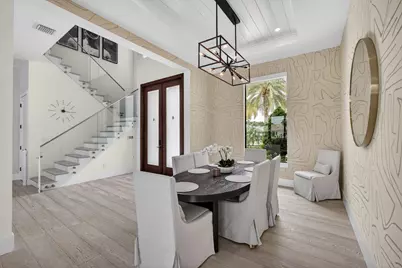 824 Shore Drive, North Palm Beach, FL 33408 - Photo 20