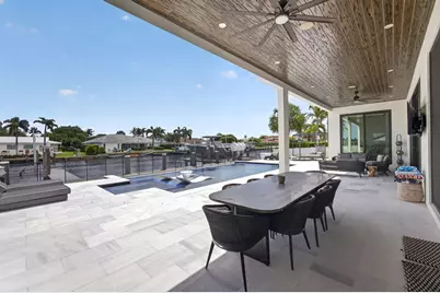 824 Shore Drive, North Palm Beach, FL 33408 - Photo 94