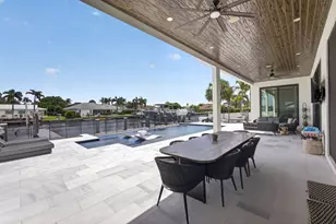 824 Shore Dr, North Palm Beach, FL 33408 - Photo 94