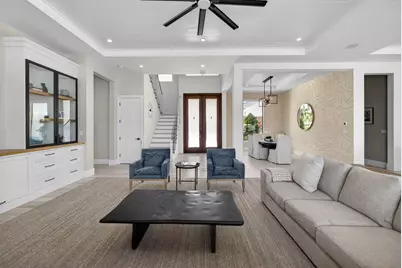 824 Shore Drive, North Palm Beach, FL 33408 - Photo 24
