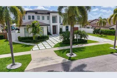 824 Shore Drive, North Palm Beach, FL 33408 - Photo 8