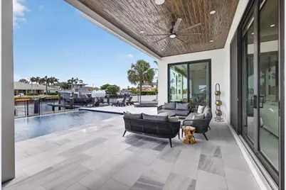 824 Shore Drive, North Palm Beach, FL 33408 - Photo 92