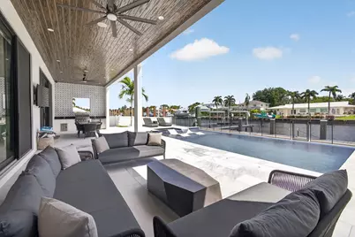 824 Shore Drive, North Palm Beach, FL 33408 - Photo 92