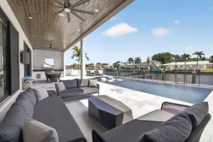 824 Shore Dr, North Palm Beach, FL 33408 - Photo 92