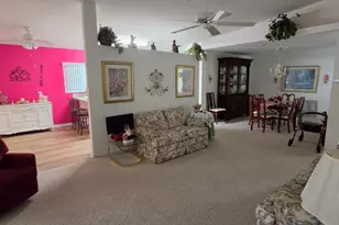 6019 Petticoat Pl, Fort Pierce, FL 34982 - Photo 8