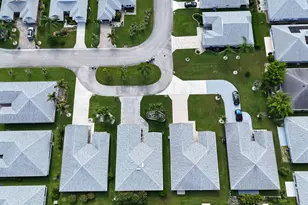 6019 Petticoat Pl, Fort Pierce, FL 34982 - Photo 22