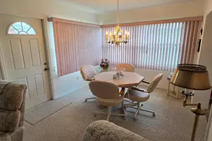 6019 Petticoat Pl, Fort Pierce, FL 34982 - Photo 12