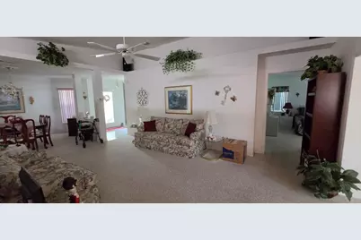 6019 Petticoat Place #6019, Fort Pierce, FL 34982 - Photo 4