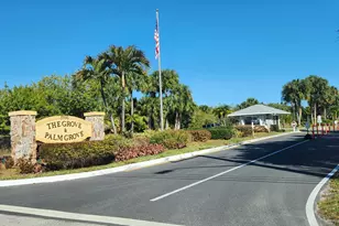 6019 Petticoat Pl, Fort Pierce, FL 34982 - Photo 30
