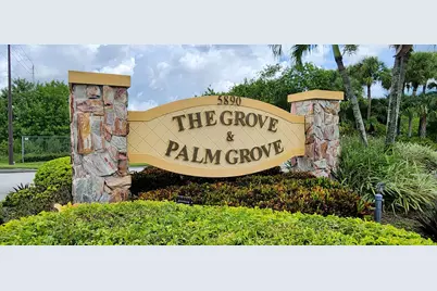 6019 Petticoat Place #6019, Fort Pierce, FL 34982 - Photo 26