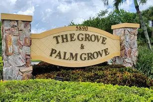 6019 Petticoat Pl, Fort Pierce, FL 34982 - Photo 26