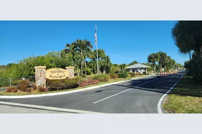 6019 Petticoat Place #6019, Fort Pierce, FL 34982 - Photo 30