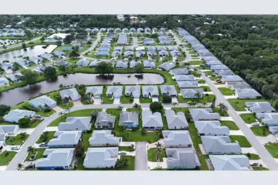 6019 Petticoat Place #6019, Fort Pierce, FL 34982 - Photo 22