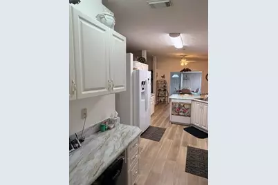 6019 Petticoat Place #6019, Fort Pierce, FL 34982 - Photo 8